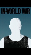 In-World War (2017)