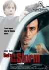 Before the Storm (2000)