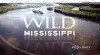 Wild Mississippi (2012)