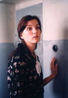 I ve smrti sami (2004)