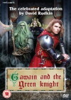 Gawain and the Green Knight (1991)