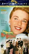 The Amazing Mrs. Holliday (1943)