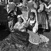 Szkice weglem (1957)