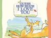 Guess How Much I Love You: The Adventures of Little Nutbrown Hare (2012)
