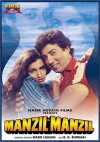 Manzil Manzil (1984)