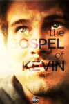 Kevin (Probably) Saves the World (2017)