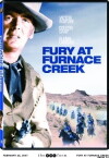 Fury at Furnace Creek (1948)