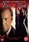 Exit in Red (1996)