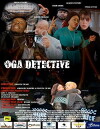 Oga Detective (2014)