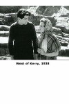 Men of Ireland (1938)