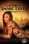Dame Tinta (2008)