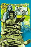 Getting Straight (1970)