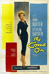 The Come On (1956)