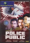 Police Public (1990)