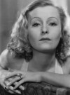 Invitation to the Waltz (1935)