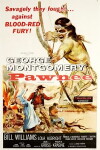 Pawnee (1957)