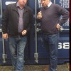Storage Hunters UK (2014)