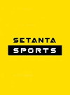 Setanta Sports News (2007)
