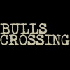 Bulls Crossing (2018)
