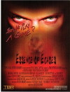 Essence of Echoes (2002)
