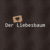 Der Liebesbaum (2018)