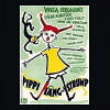Pippi Langstrumpf (1949)