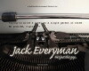 Jack Everyman (2006)