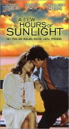 A Few Hours of Sunlight (1971)