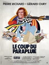The Umbrella Coup (1980)