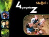 4 gegen Z (2005)