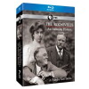 The Roosevelts: An Intimate History (2014)