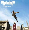 Kung Fu Traveler (2017)