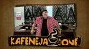 Kafeneja Jone (2004)
