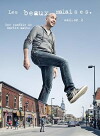 Les beaux malaises (2014)