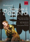 L'incoronazione di Poppea (2000)