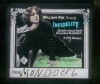 Infidelity (1917)