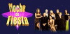 Noche de fiesta (1999)