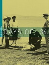 Days of 36 (1972)
