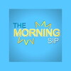 The Morning Sip (2016)
