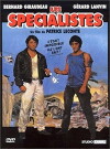 Die Spezialisten (1985)