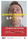 Spin (2013)