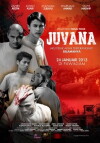 Juvana (2013)