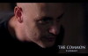 The Common (2016)