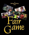 Fair Game (2005)