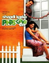 Shaadi Karke Phas Gaya Yaar (2006)