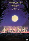 Arachnophobia (1990)