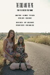 The Child and the Pig (2016)