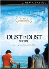 Dust to Dust (2000)