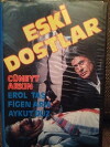 Dört hergele (1987)