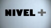 Nivel + Autores de diseño (2011)